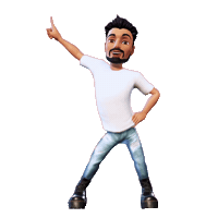 Bbqnogueira Sticker by Daniel Nogueira (BBQ Nogueira)
