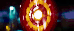 revenge of the fallen transformers GIF