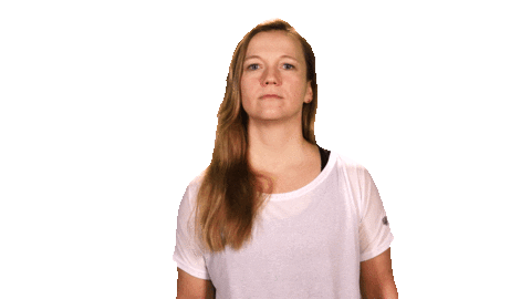 Anita Sticker by WDR 2