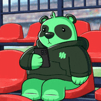I Love You Phone GIF by SuperVerse
