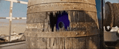 eye looking GIF by Europa-Park