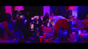 dreams birdman GIF by Republic Records