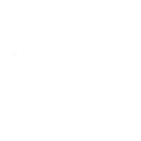 Eyer Sticker by Phelcom Technologies