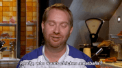 gordon ramsay cooking GIF by Fox TV