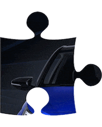 Puzzle I20 Sticker by Hyundai Motor Deutschland