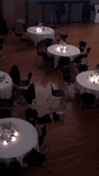 GIF by Giffffr