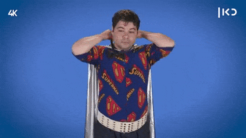 Kan GIF by כאן | תאגיד השידור הישראלי