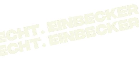 Bier Bockbier Sticker by Einbecker Brauhaus