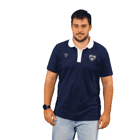 Handball Silva Sticker by SEPTORS