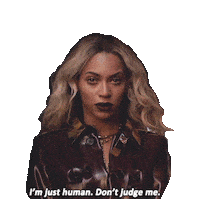 beyonce bey STICKER by imoji