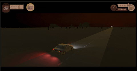 yanovski2 giphyupload GIF