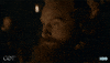 jaime lannister hbo GIF by Game of Thrones