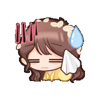 withcyndi 王心凌 cyndiwang withcyndi Sticker