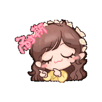 withcyndi 王心凌 cyndiwang withcyndi Sticker