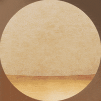 Well Done Yes GIF by OPPO