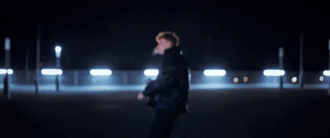 GIF by Jan Metternich