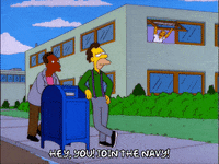 episode 14 GIF