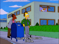 episode 14 GIF