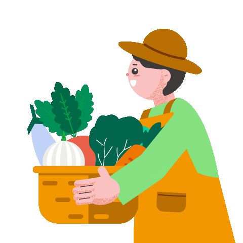 Save Climate Change Sticker by formform