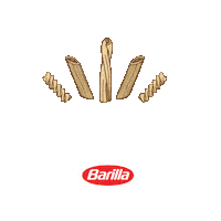 legumibarilla Sticker by Barilla