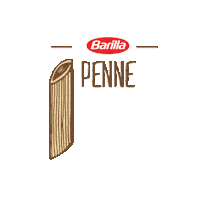 legumibarilla Sticker by Barilla