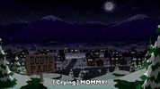 episode 8 GIF by South Park 