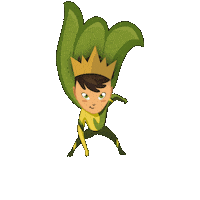 Sternsingen Sticker by Dreikönigsaktion