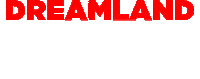 Radio Dreamland Sticker by Swaragama FM