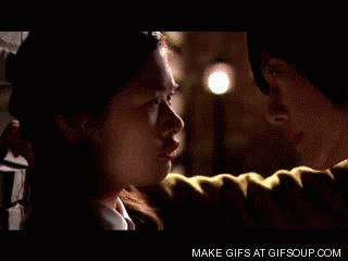 ha GIF
