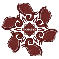 Alcohol Cocktails Sticker by Rahasya Vodka