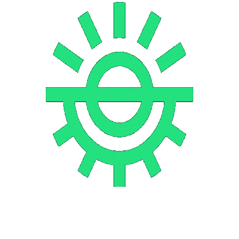 Half Marathon 10K Sticker by Twin Cities In Motion