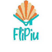 Ifes Piuma Sticker by ifespiumaoficial