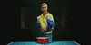 music video GIF by Casablanca Records