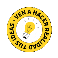 Ideas Sticker by Franco Avila Aviles
