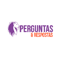 77664930 Sticker by Lions Intercambio