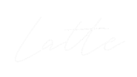 Coffee Sticker