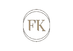 ferdakocerestetik giphyupload ferdakocer ferda kocer ferda koçer estetik Sticker