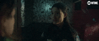 New Blood Showtime GIF by Dexter