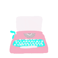 Work Working Sticker by feierSun