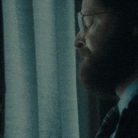 Surprise Drama GIF by Bosch