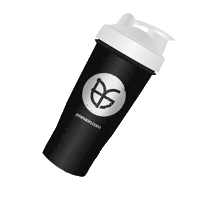 Plant Based Fitness Sticker by PranaOn