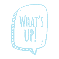 berlin hello Sticker