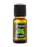 myaroma cola aroma schokolade erdbeere Sticker