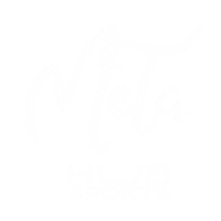 Runner Running Sticker by hubsports