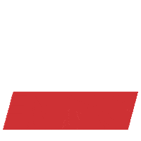 Robin Daggon Sticker by JohnHart Real Estate