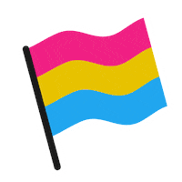 Gay Pride Sticker