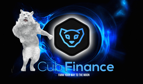 mariosfame giphyupload leo cub leofinance GIF