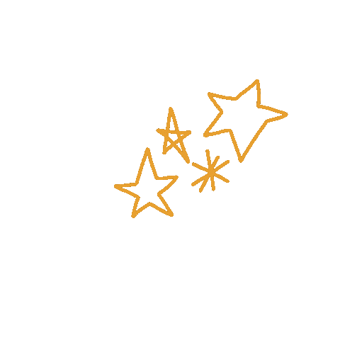 Star Sticker