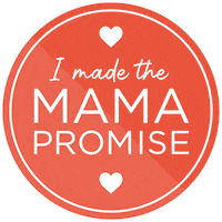 Mom Mum Sticker by Lansinoh