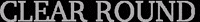 ratsastuskeskusaino riding rkaino clearround GIF
